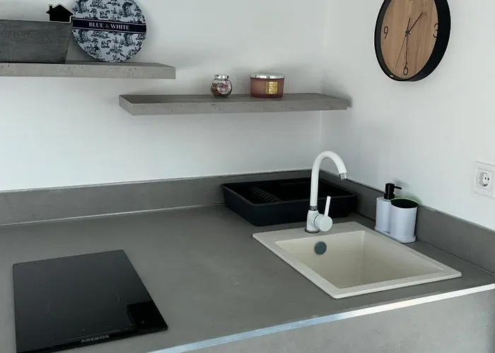 Adosado Privado Playa * Almassora