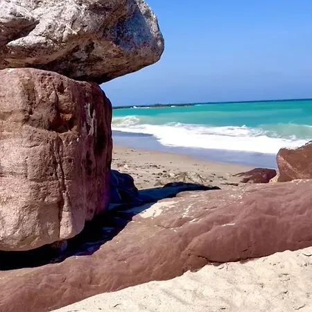 Adosado Privado Playa