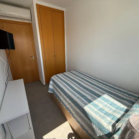 Adosado Privado Playa * Almassora