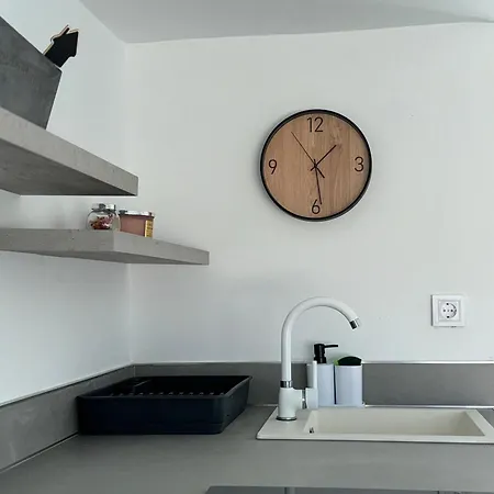 Adosado Privado Playa Σπίτι διακοπών Almassora