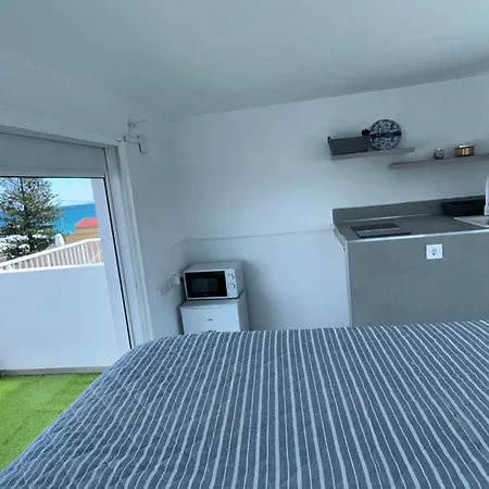 Adosado Privado Playa Almassora