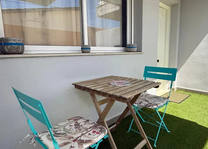 Adosado Privado Playa *