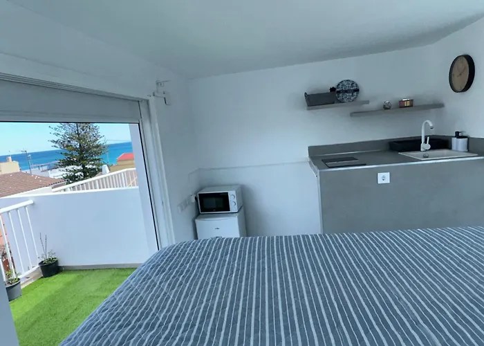 Adosado Privado Playa Almassora