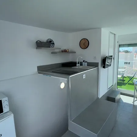 Adosado Privado Playa * Almassora