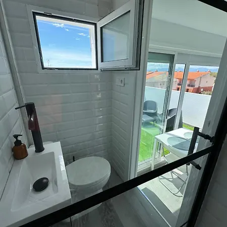 Adosado Privado Playa * Almassora