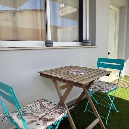 Adosado Privado Playa *