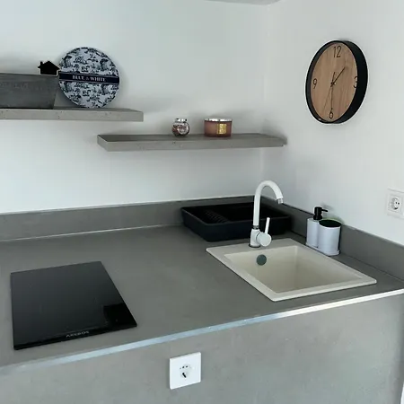 Adosado Privado Playa * Almassora