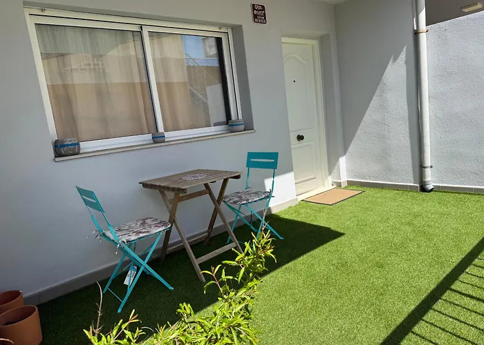 Adosado Privado Playa *