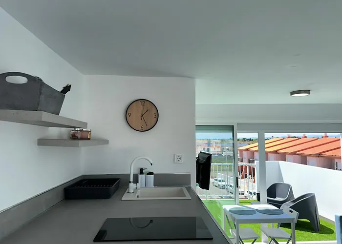 Adosado Privado Playa Сasa de vacaciones