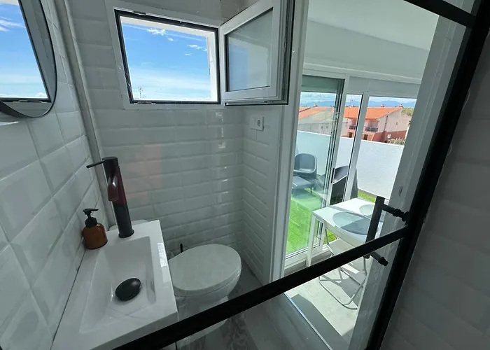 Adosado Privado Playa * Almassora