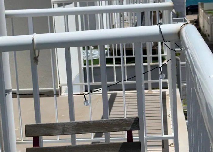 Сasa de vacaciones Adosado Privado Playa *